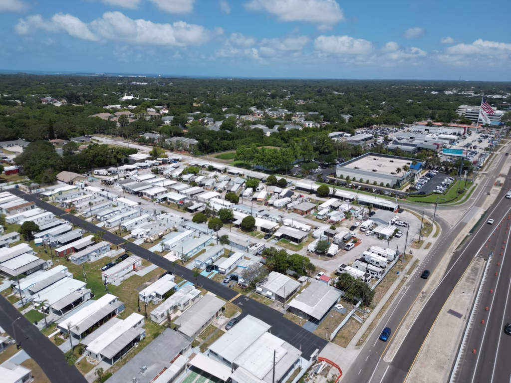 comfortable, modern, Manufactured homes for rent, safe, Additional Shot, Manufactured homes