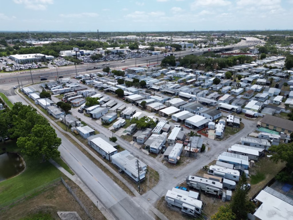 modern, Additional Shot, comfortable, Manufactured homes, living, Steps to finding a new home