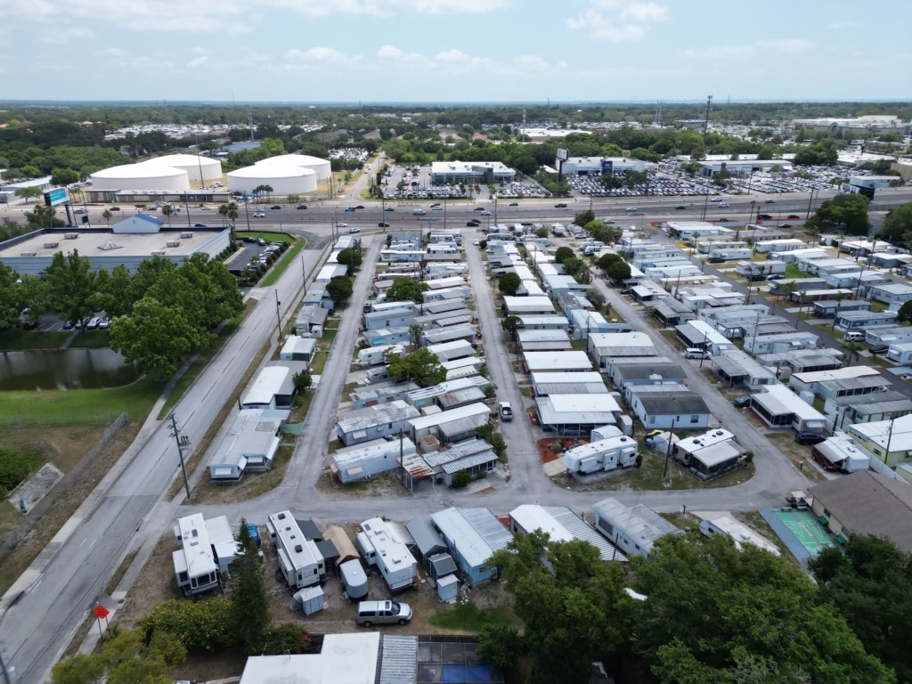 safe, Manufactured homes for rent, Additional Shot, comfortable, mhp, mobile homes