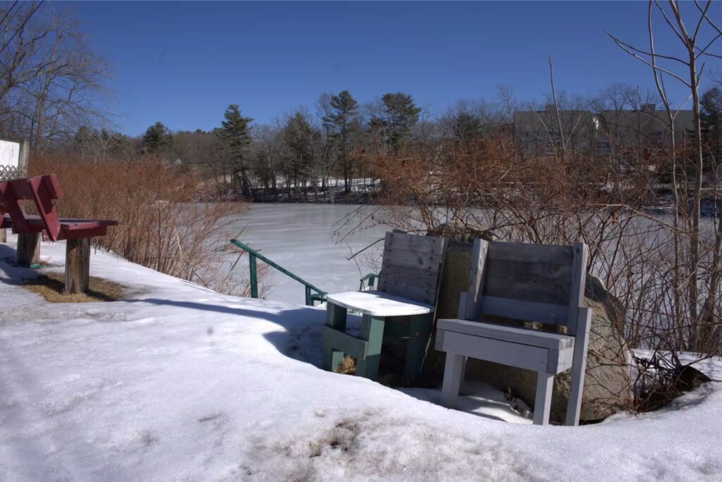 American, Manufactured homes for sale, modern, homes, safe, Manufactured homes