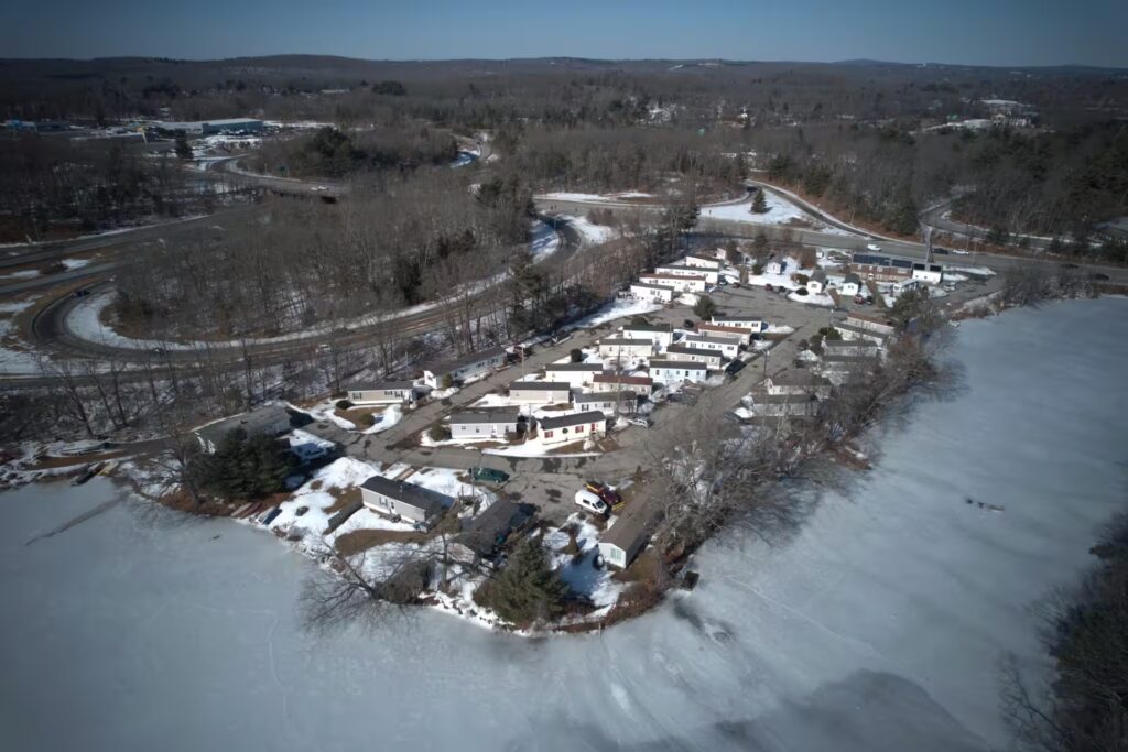 safe, American, Steps to finding a new home, Manufactured homes for sale, living, comfortable