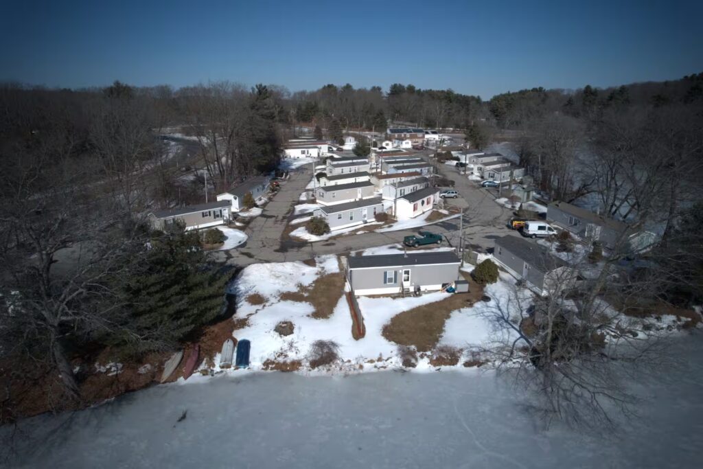 Manufactured homes for sale, American, living, Manufactured homes for rent, comfortable, safe