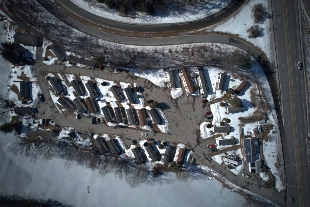 mhp, safe, comfortable, Manufactured homes for sale, mobile homes, American