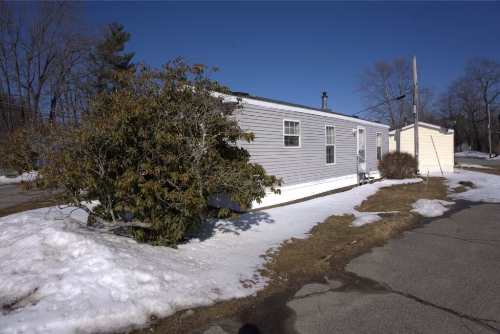 American, Parakeet Communities, comfortable, Steps to finding a new home, homes, living