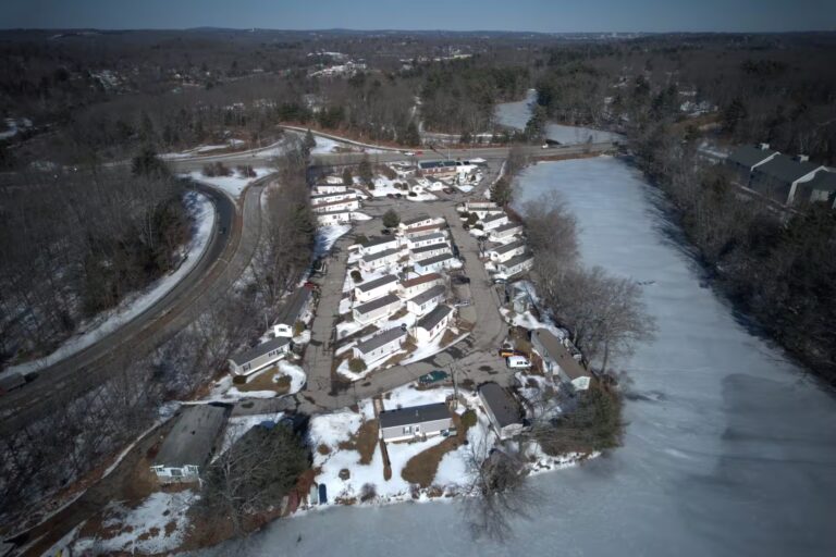 mobile homes, safe, American, mhp, Manufactured homes for sale, comfortable