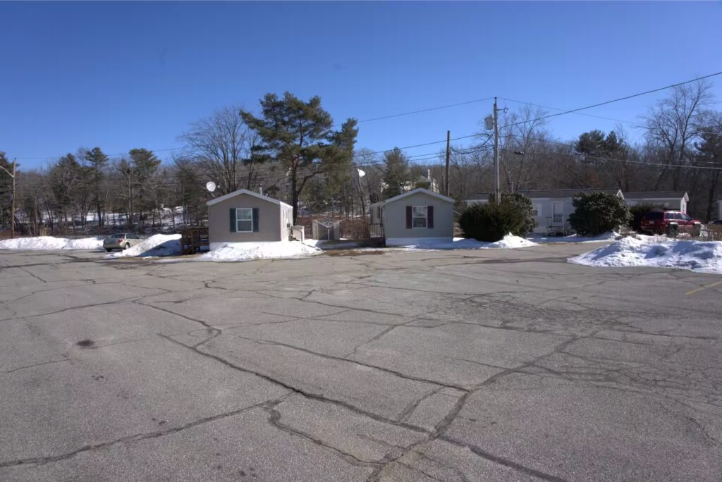 modern, Steps to finding a new home, living, Manufactured homes for rent, American, mhp