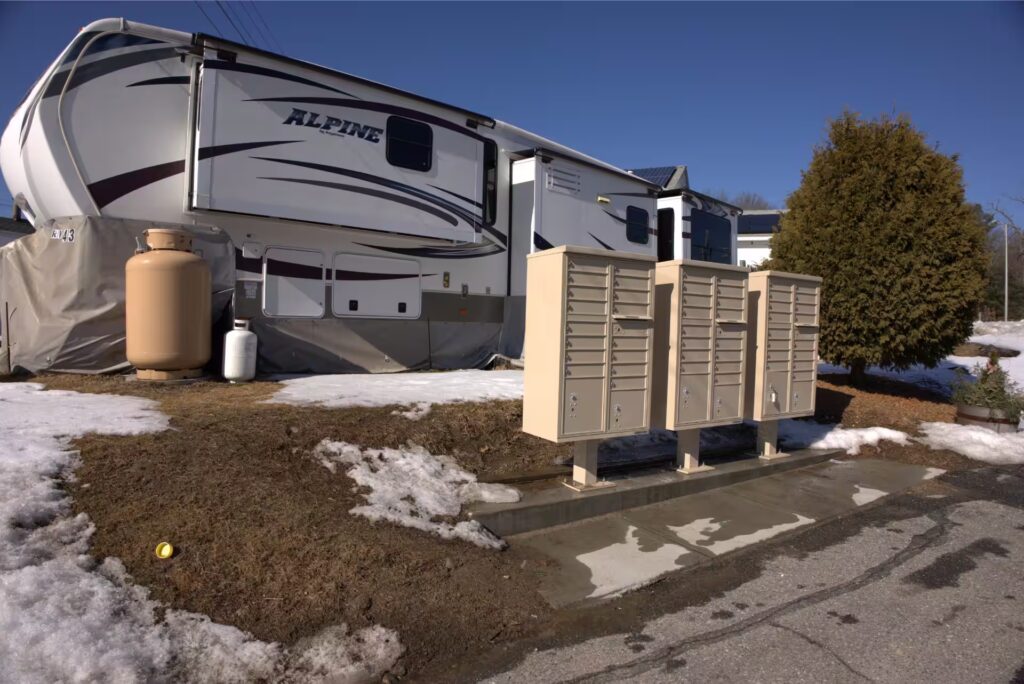 safe, Manufactured homes for rent, modern, homes, Steps to finding a new home, American