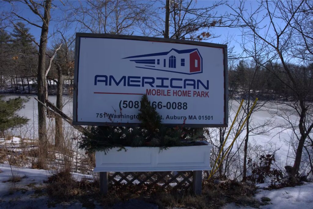 comfortable, American, Parakeet Communities, safe, homes, Steps to finding a new home