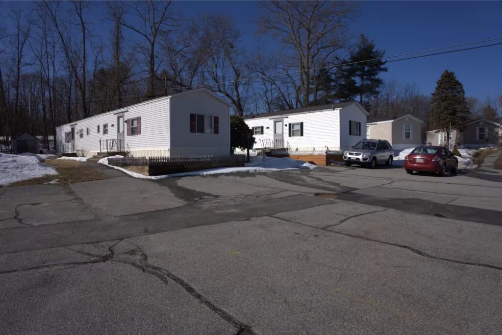 safe, Steps to finding a new home, living, Manufactured homes, comfortable, American