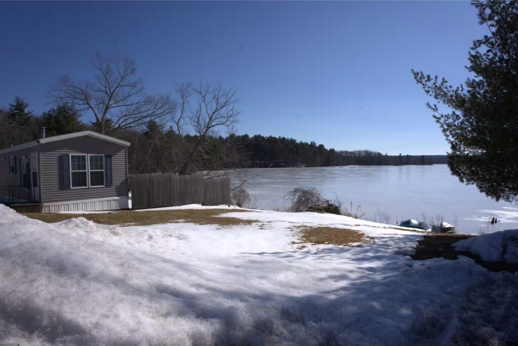 comfortable, American, Manufactured homes for sale, Manufactured homes for rent, safe, mhp