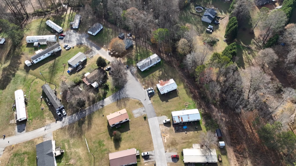 Steps to finding a new home, mobile homes, mhp, safe, homes, Auburn Ridge