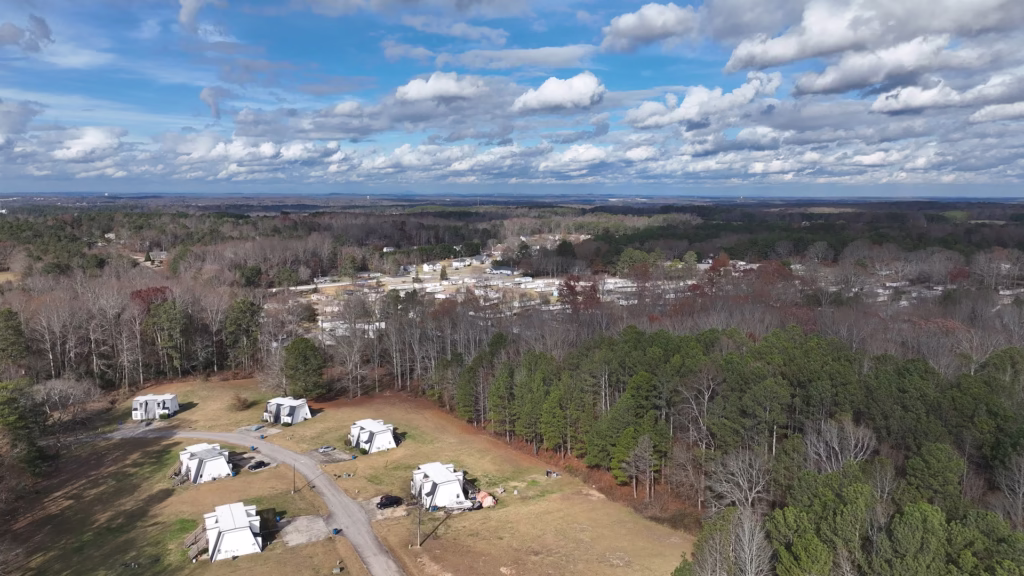 Manufactured homes for rent, Manufactured homes for sale, mhp, homes, safe, Auburn Ridge