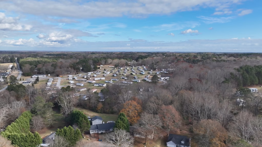 homes, Auburn Ridge, Manufactured homes, mhp, Manufactured homes for sale, comfortable