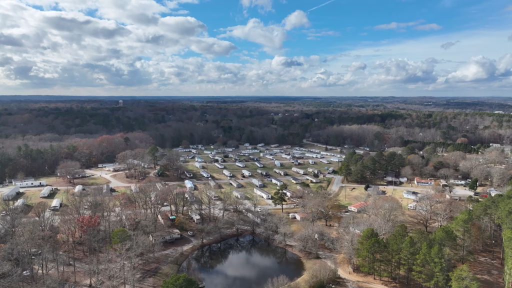 living, Manufactured homes for rent, modern, Steps to finding a new home, Auburn Ridge, comfortable