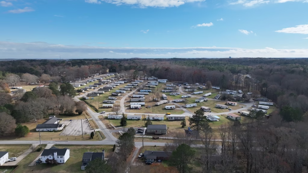 modern, homes, mobile homes, Auburn Ridge, Manufactured homes, living