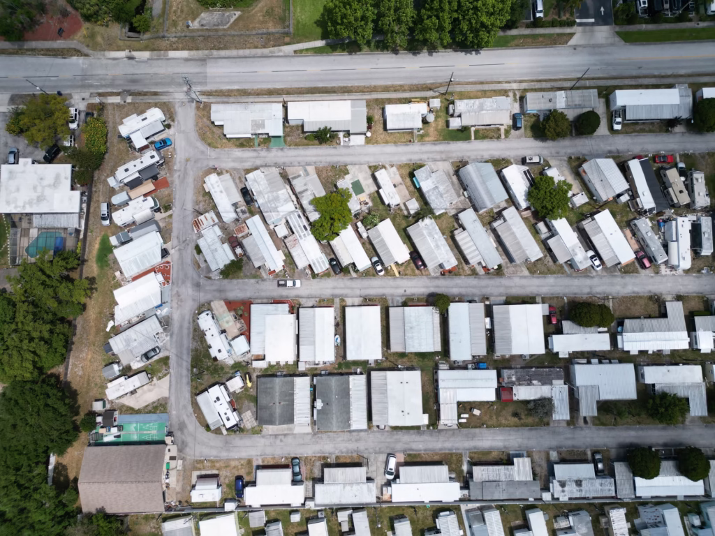 homes, Steps to finding a new home, BEV, Manufactured homes, living, modern