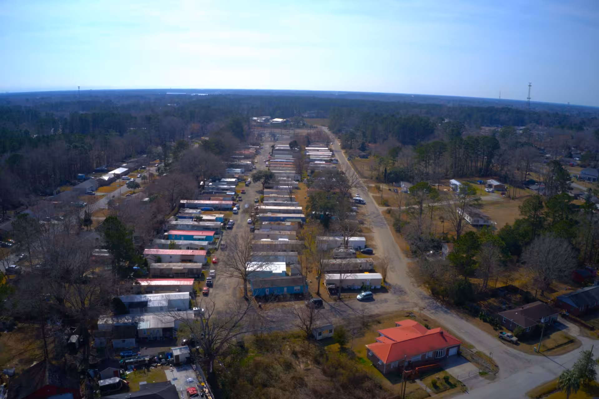 Manufactured homes for sale, Back Center Low, living, Manufactured homes, modern, comfortable