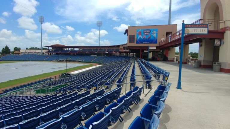 comfortable, living, Parakeet Communities, Baycare, homes, mobile homes