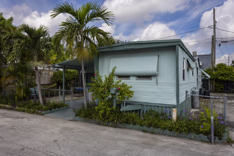 mhp, modern, homes, Parakeet Communities, Carley, Manufactured homes