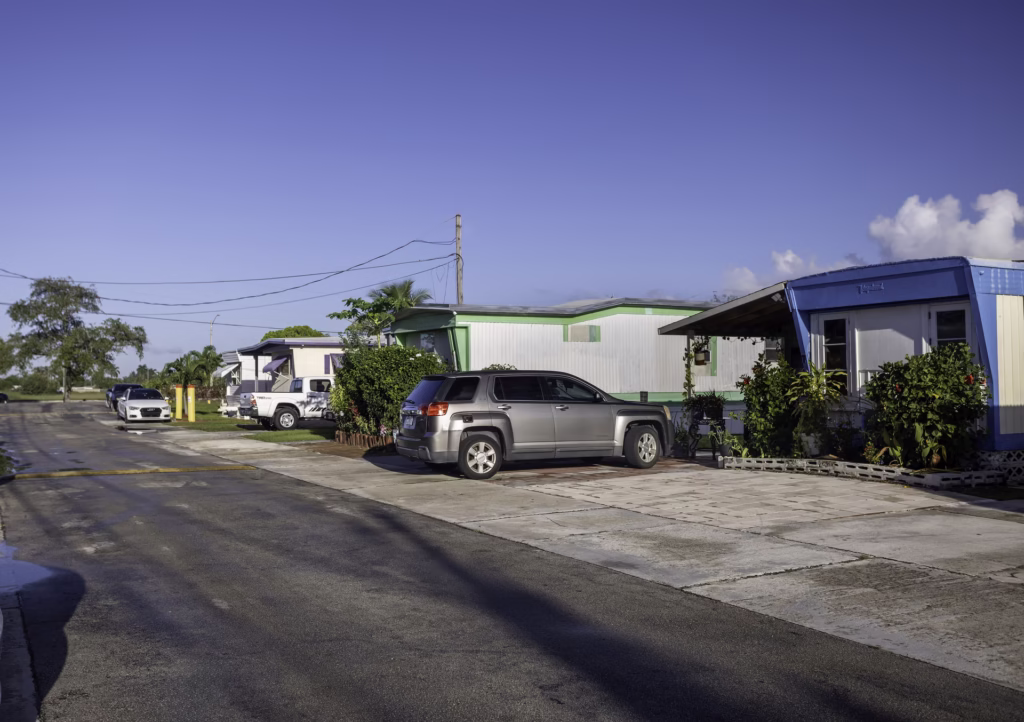 mhp, living, Steps to finding a new home, modern, Congress, mobile homes