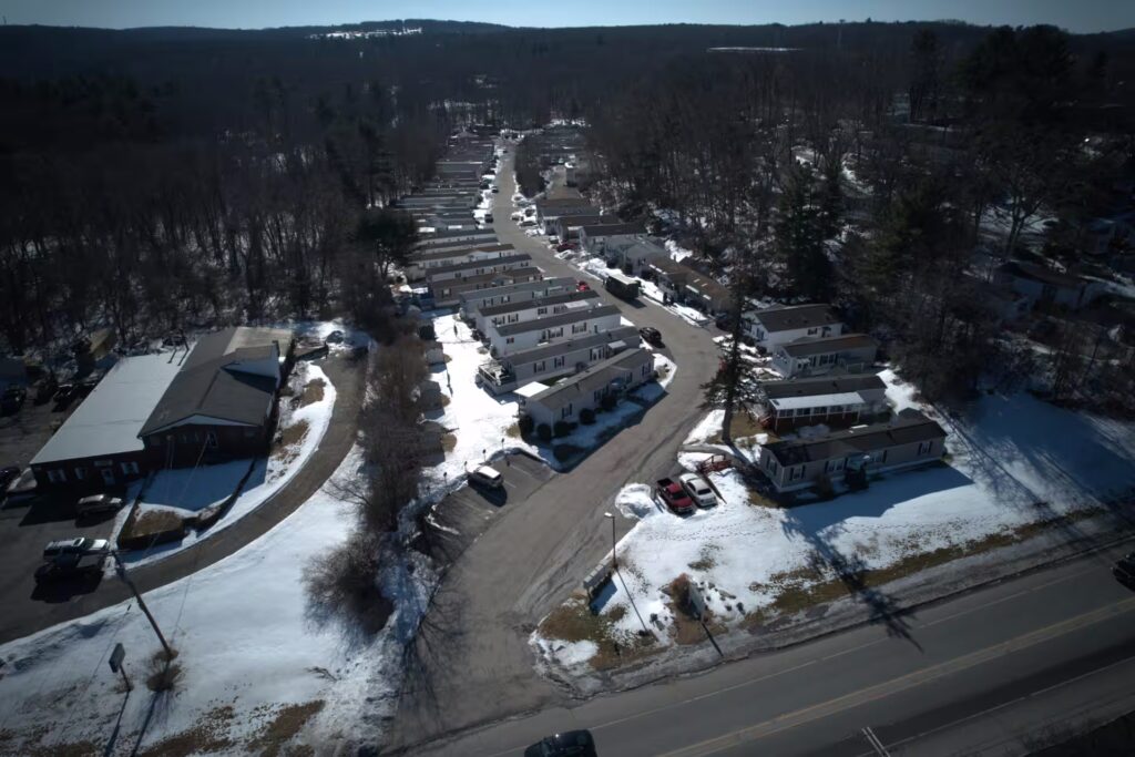 safe, Copy of DJI, homes, Steps to finding a new home, comfortable, Manufactured homes