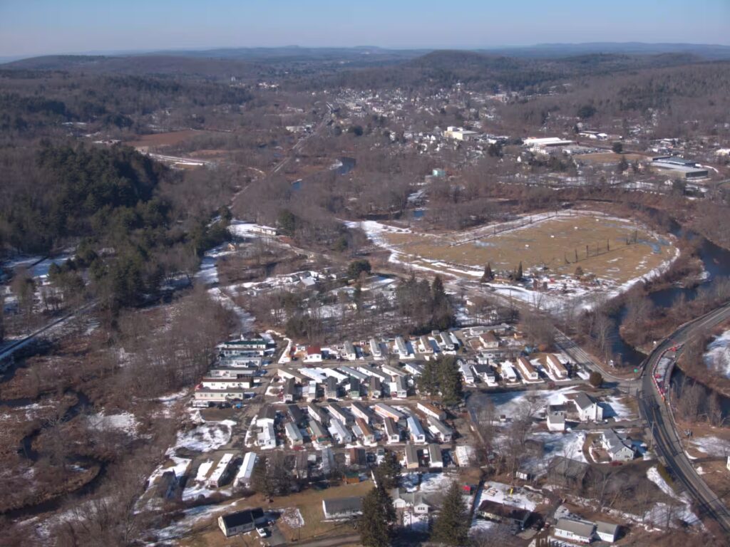 modern, Copy of DJI, Manufactured homes for sale, safe, homes, Manufactured homes