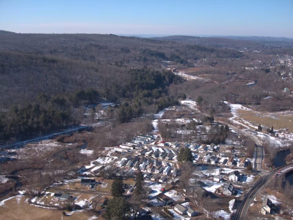 homes, living, mhp, Copy of DJI, Parakeet Communities, mobile homes