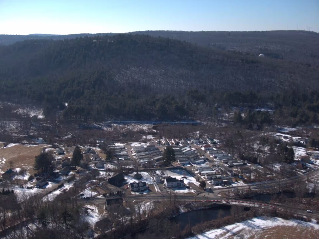 Parakeet Communities, Copy of DJI, mhp, Steps to finding a new home, comfortable, living