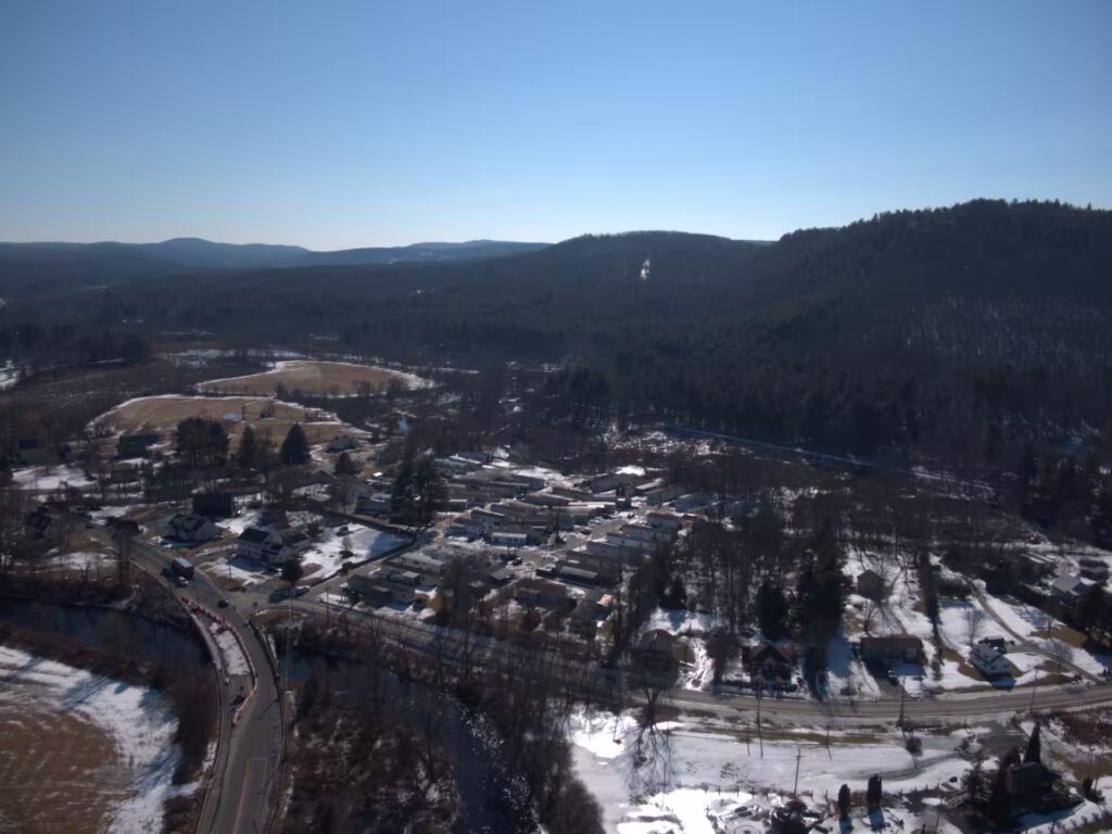 Copy of DJI, safe, Manufactured homes, mobile homes, mhp, homes