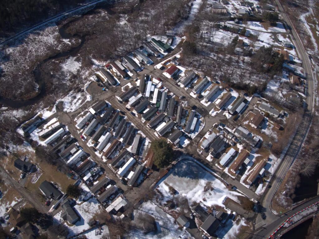 safe, Parakeet Communities, living, Steps to finding a new home, comfortable, Copy of DJI