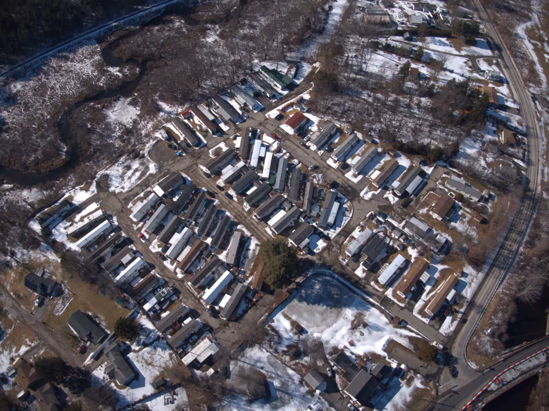 safe, Parakeet Communities, living, Steps to finding a new home, comfortable, Copy of DJI