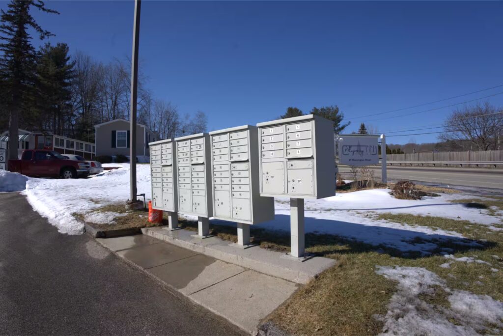 mhp, safe, Copy of DSC, homes, Parakeet Communities, Steps to finding a new home