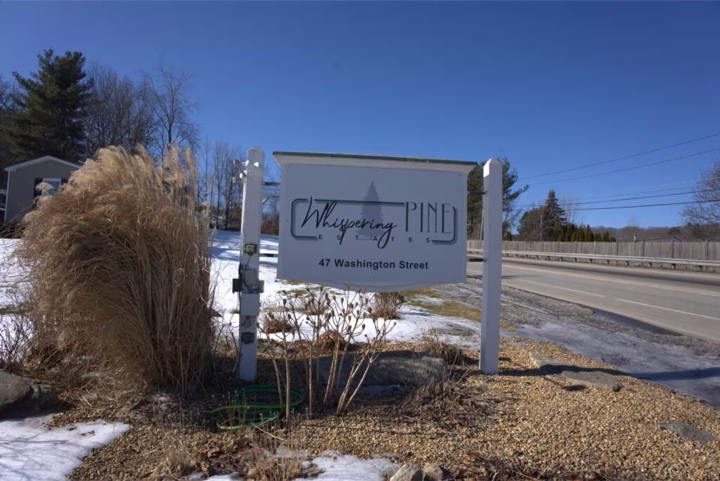 living, mhp, Copy of DSC, Manufactured homes for rent, homes, Parakeet Communities