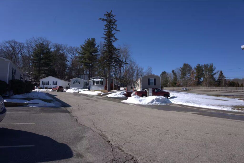 homes, modern, Manufactured homes, Copy of DSC, comfortable, mobile homes