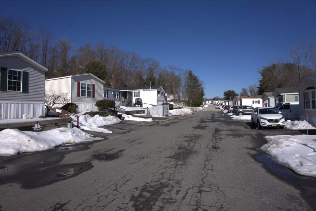 homes, Copy of DSC, Manufactured homes for sale, living, safe, Parakeet Communities