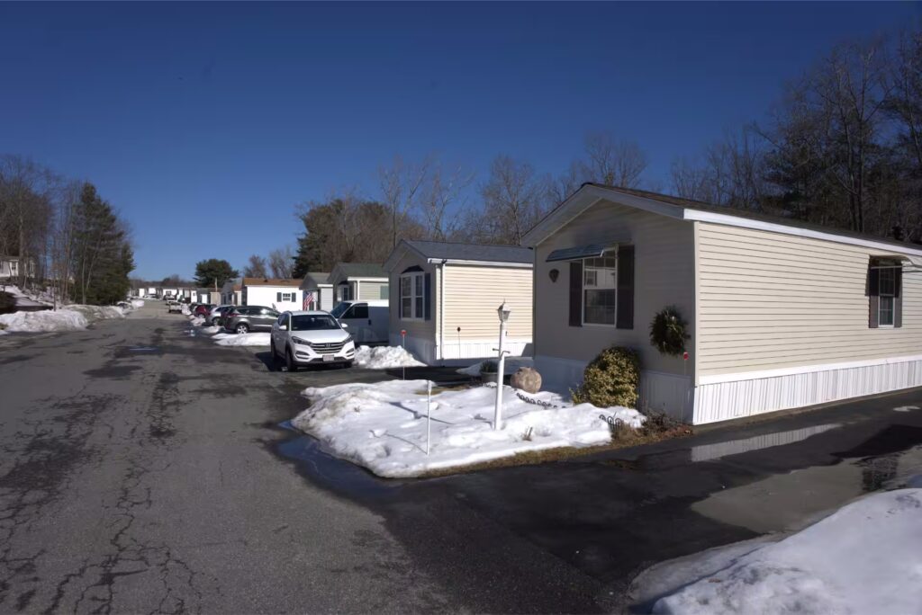 comfortable, Copy of DSC, mobile homes, mhp, homes, Parakeet Communities