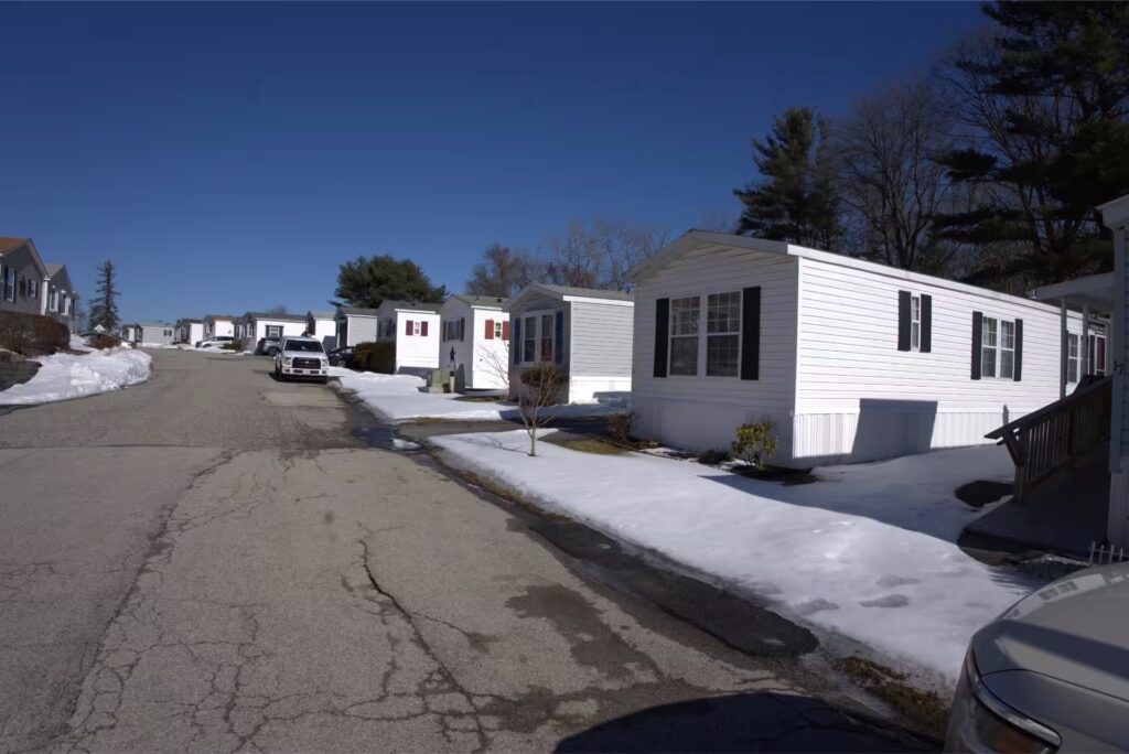 safe, homes, mobile homes, Manufactured homes, Copy of DSC, comfortable