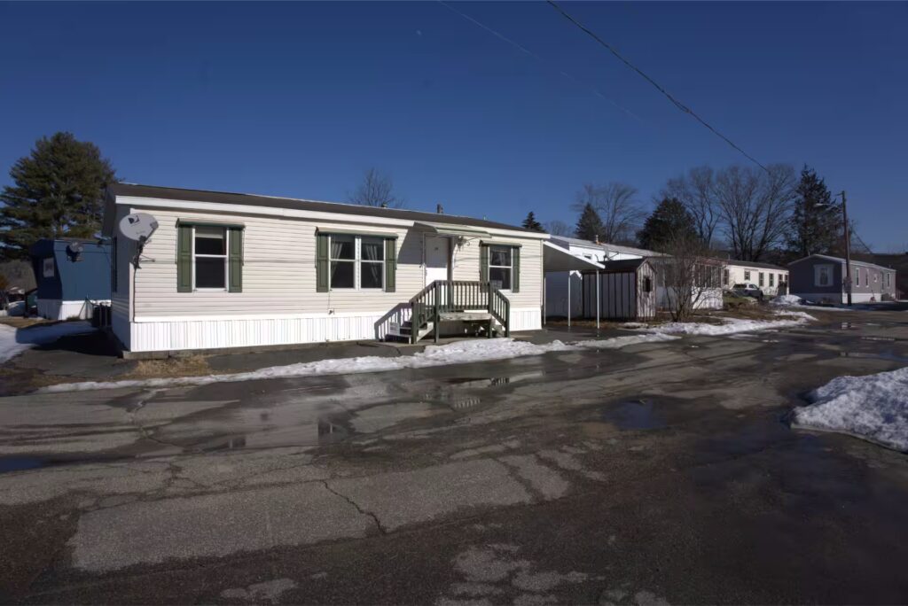 Parakeet Communities, living, comfortable, Steps to finding a new home, Copy of DSC, modern