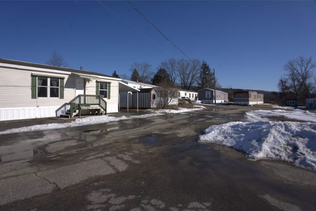 safe, Copy of DSC, Manufactured homes, Manufactured homes for rent, homes, modern