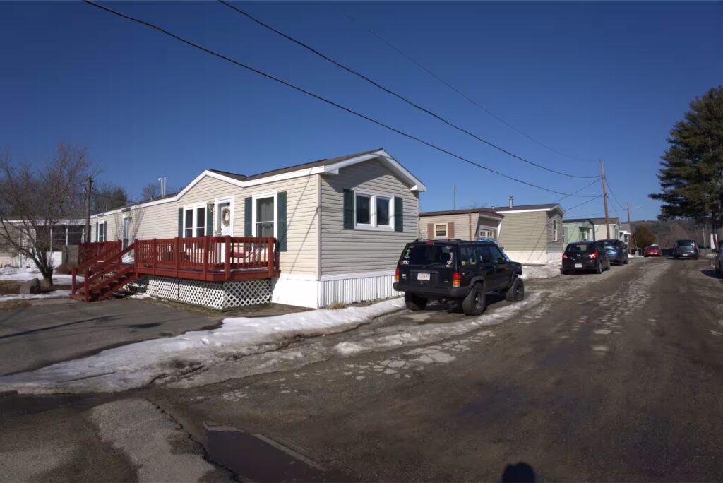 mhp, Copy of DSC, homes, living, Manufactured homes for sale, Manufactured homes for rent