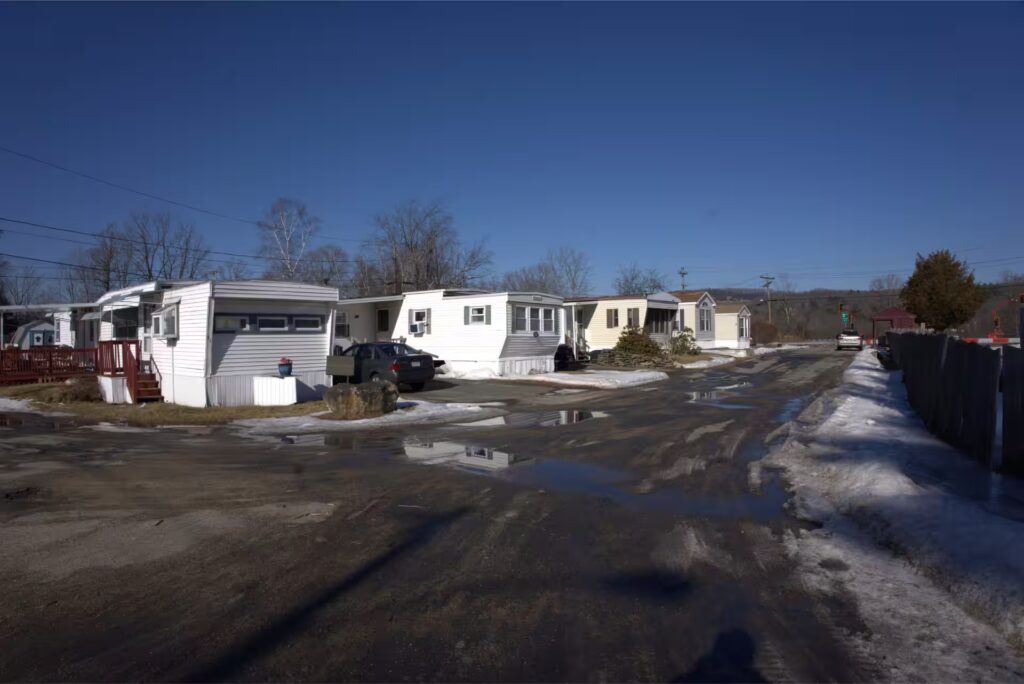 Parakeet Communities, mhp, Manufactured homes for rent, homes, Copy of DSC, comfortable