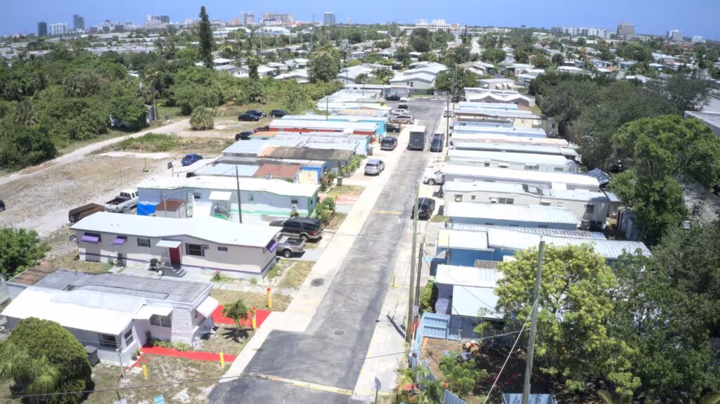 Manufactured homes for rent, safe, CrystalAcres, living, modern, mobile homes