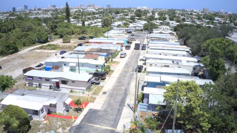 Manufactured homes for rent, safe, CrystalAcres, living, modern, mobile homes