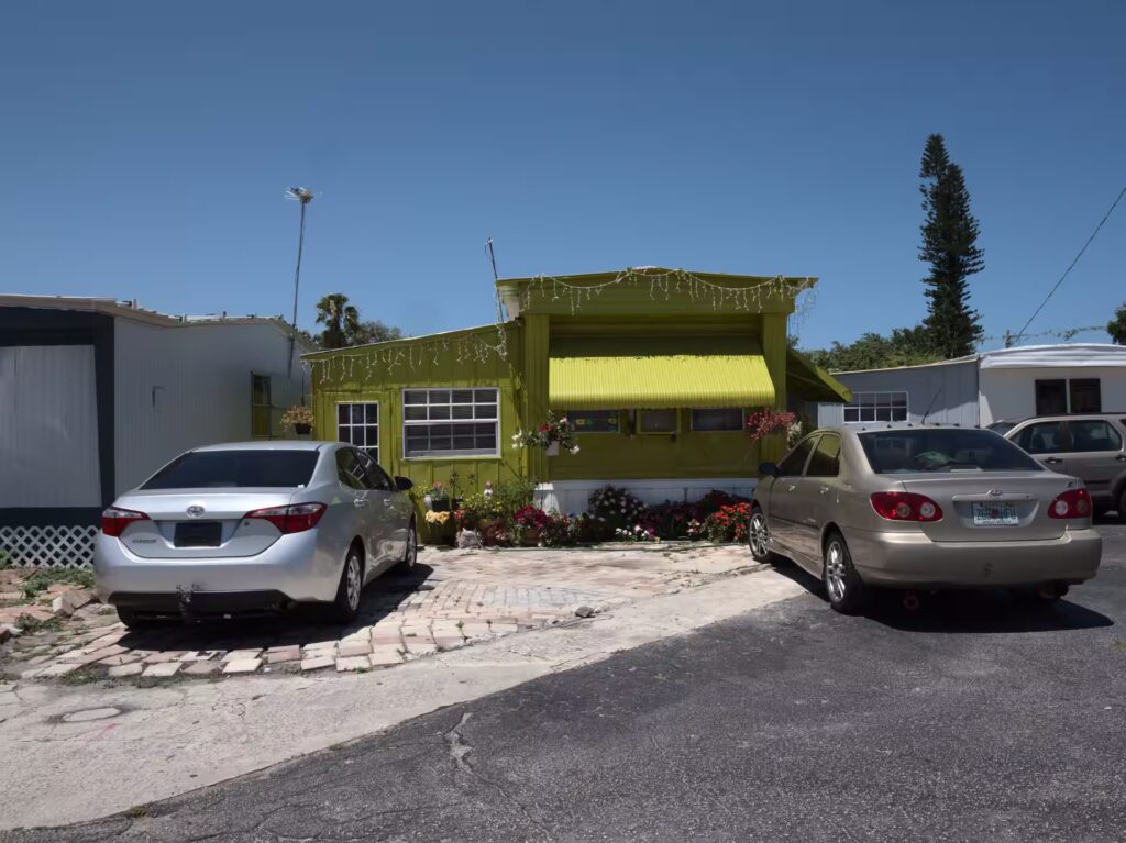 Parakeet Communities, living, Manufactured homes for rent, homes, modern, CrystalAcres