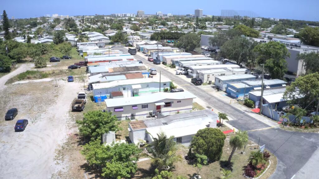 Manufactured homes for sale, comfortable, modern, Steps to finding a new home, CrystalAcres, safe