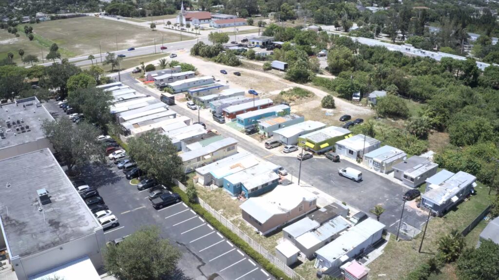 CrystalAcres, Steps to finding a new home, comfortable, Manufactured homes for sale, safe, living