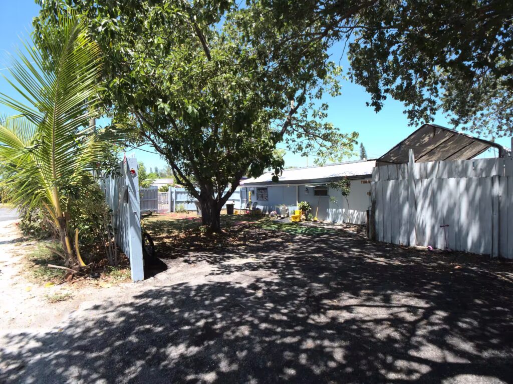 Manufactured homes, safe, living, CrystalAcres, modern, mobile homes