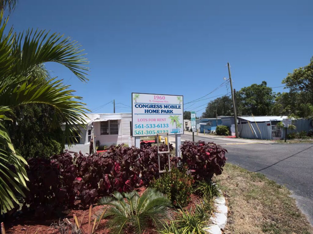 modern, CrystalAcres, living, mhp, Manufactured homes, Manufactured homes for sale