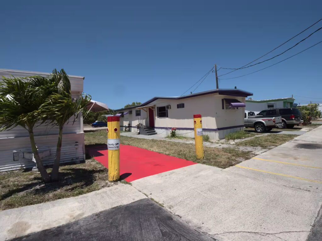 modern, living, safe, CrystalAcres, Manufactured homes for sale, Manufactured homes