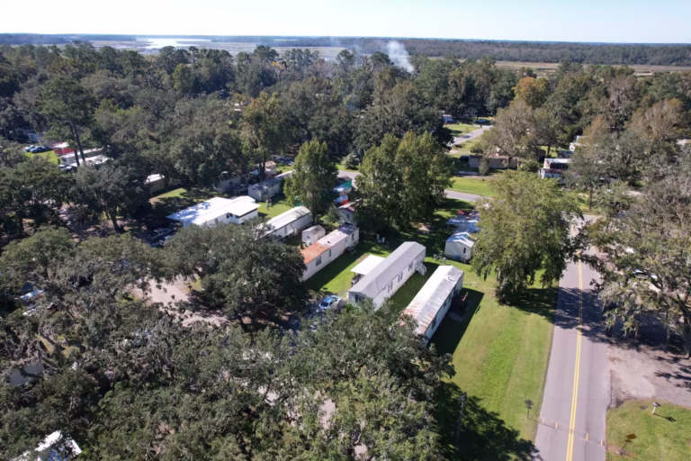 modern, homes, DJI, comfortable, Manufactured homes, mobile homes